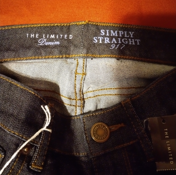 Pants - Picture 7 of 7